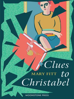 cover image of Clues to Christabel